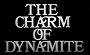 Abel Gance: The Charm of Dynamite