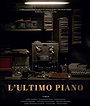 L'ultimo piano