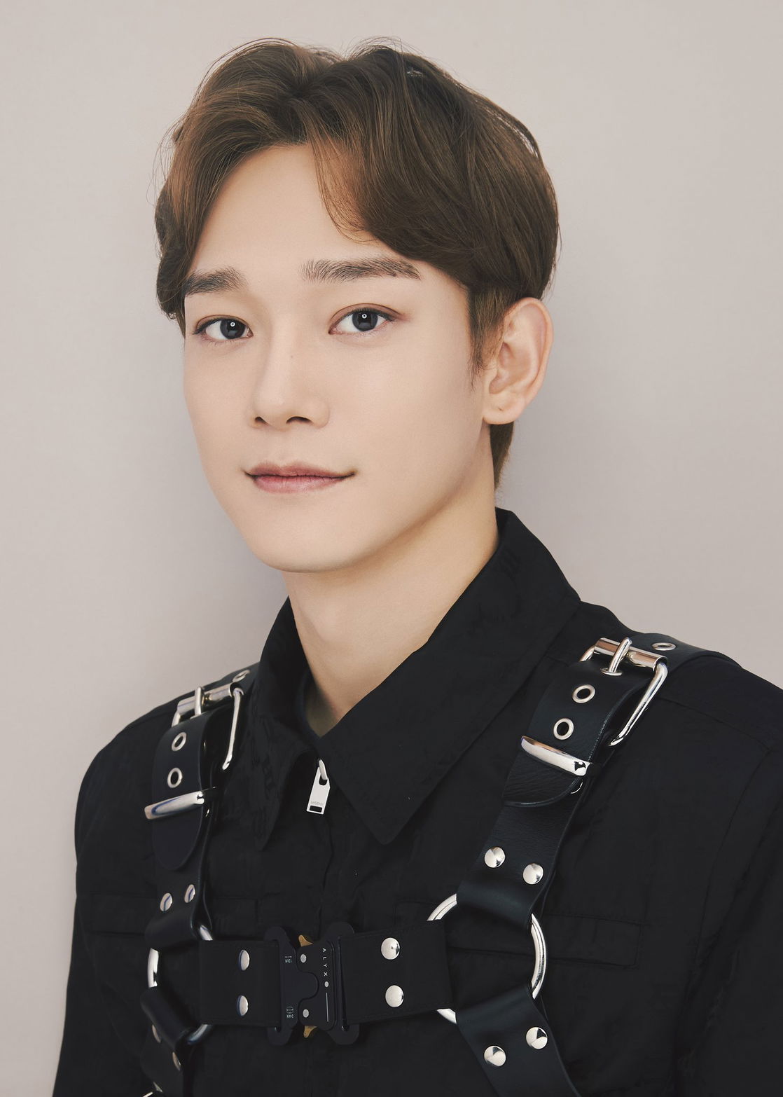 Chen (Exo)
