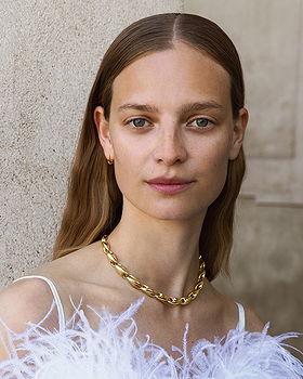 Ine Neefs