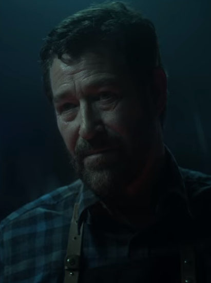 Marsh Janowski