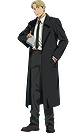 Kishibe