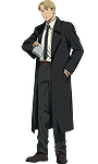 Kishibe