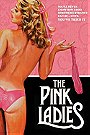The Pink Ladies