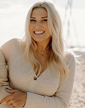 Shae Peppler Cornette pictures and photos