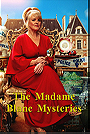 The Madame Blanc Mysteries