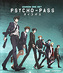 Psycho-Pass OST