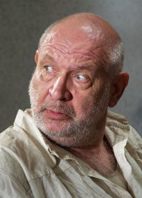 Valentin Teodosiu