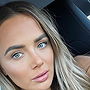jana jung