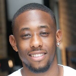 Sanchez Brown