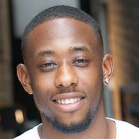 Sanchez Brown