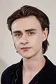 Jaeden Lieberher