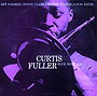 Curtis Fuller Volume 3