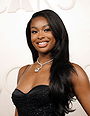 Coco Jones