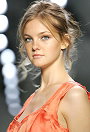 Caroline Trentini