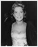 June Thorburn