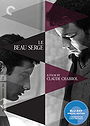 Le Beau Serge (The Criterion Collection)