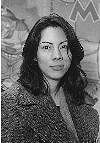 Sylvia Dahmen