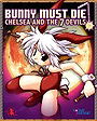 Bunny Must Die!