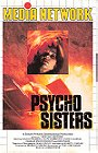Psycho Sisters