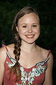 Alison Pill