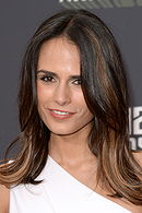 Jordana Brewster