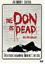 The Don is Dead