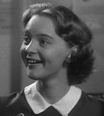 Perlita Neilson