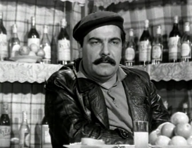 Kadir Savun