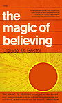 The Magic of Believing