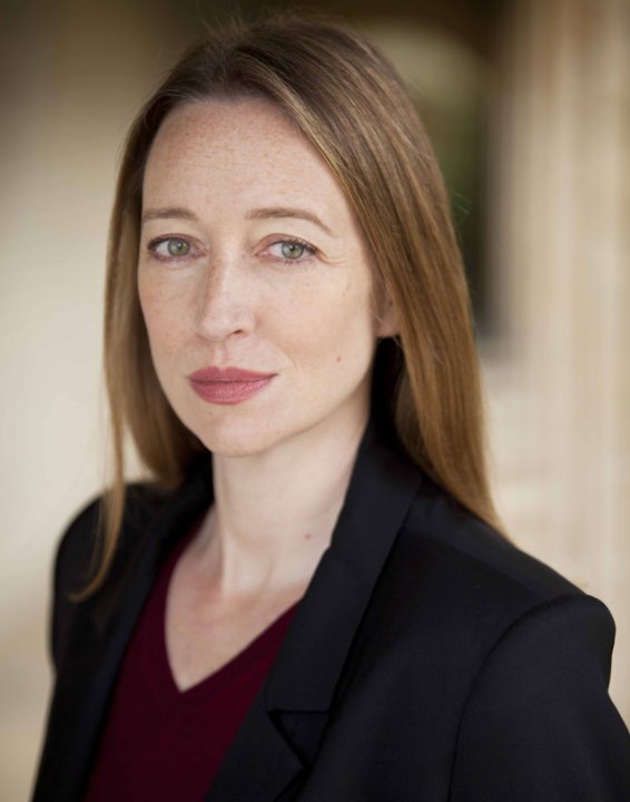 Elizabeth Conboy