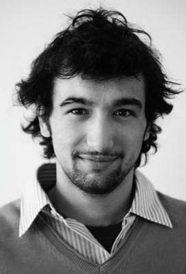 Oktay Özdemir