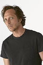 William Fichtner