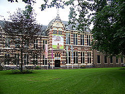 Assen (Netherlands)