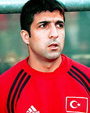 Oktay Derelioğlu