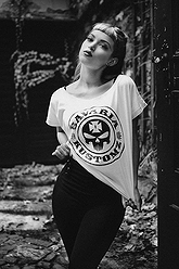Miss Bo pictures and photos