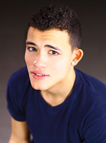 eddie ramos