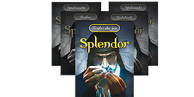 Splendor