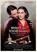 Die Nacht der 1000 Stunden                                  (2016)