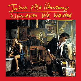 Whenever We Wanted (1991)