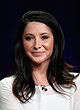 Bristol Palin