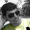 Avatar Avatar