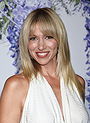 Debbie Gibson