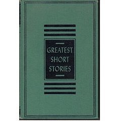 Greatest Short Stories [6 Volume set]