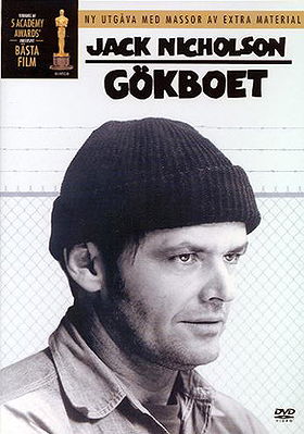 Gökboet