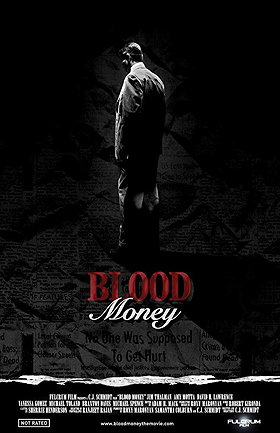 Blood Money (2009)