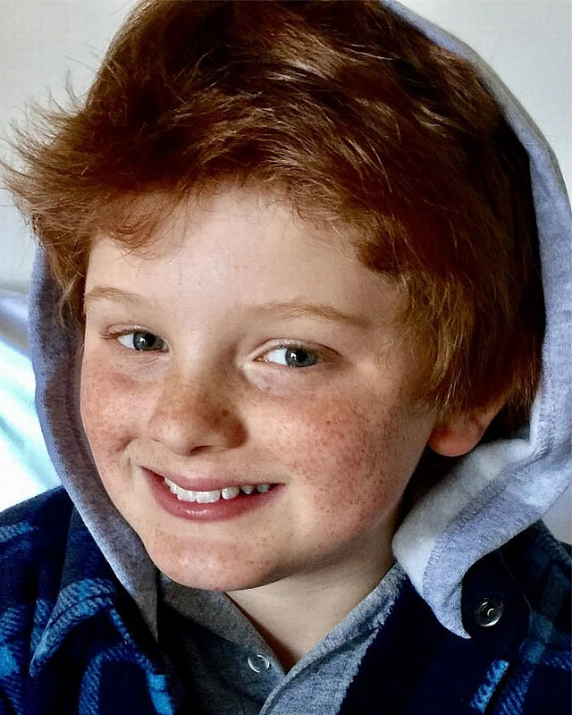 Sam Lavagnino
