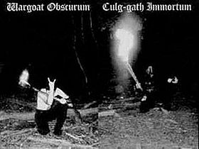 Cult of Daath