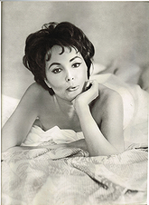 Charlene Holt pictures and photos