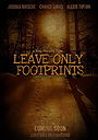 Leave Only Footprints